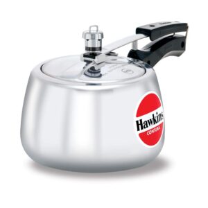 5. Hawkins Contura Pressure Cooker