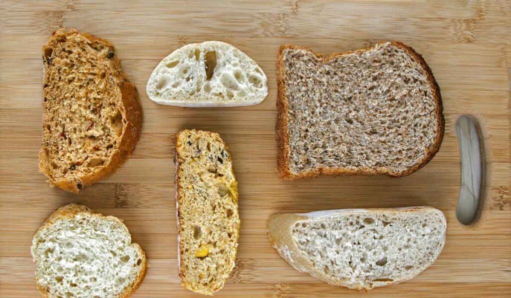 white-vs-brown-bread