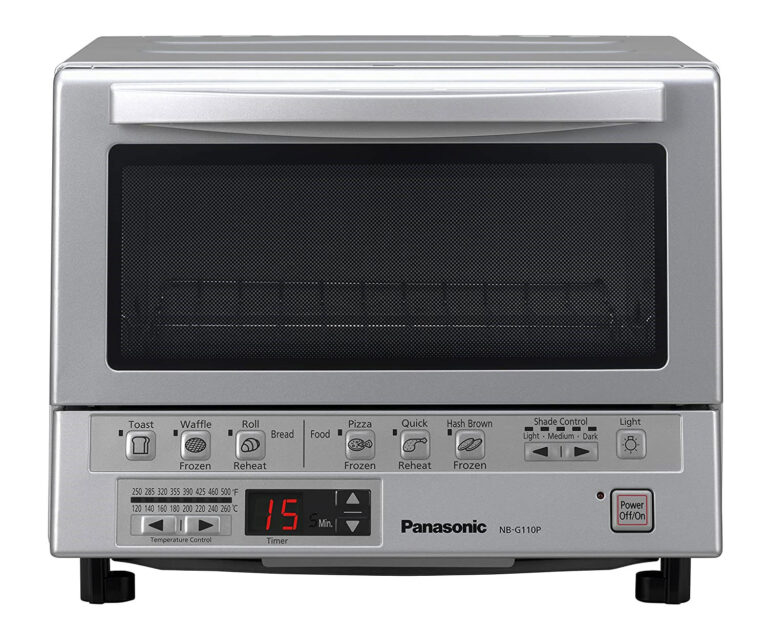 8oven