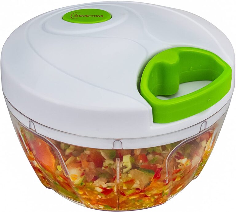 manual-food-chopper