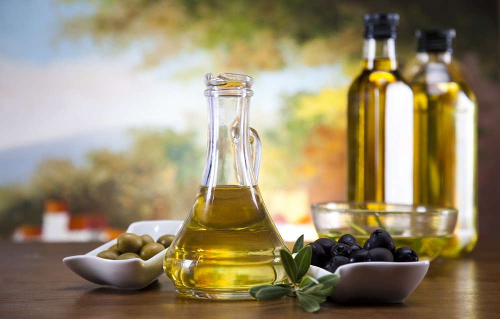 banner-olive-oil