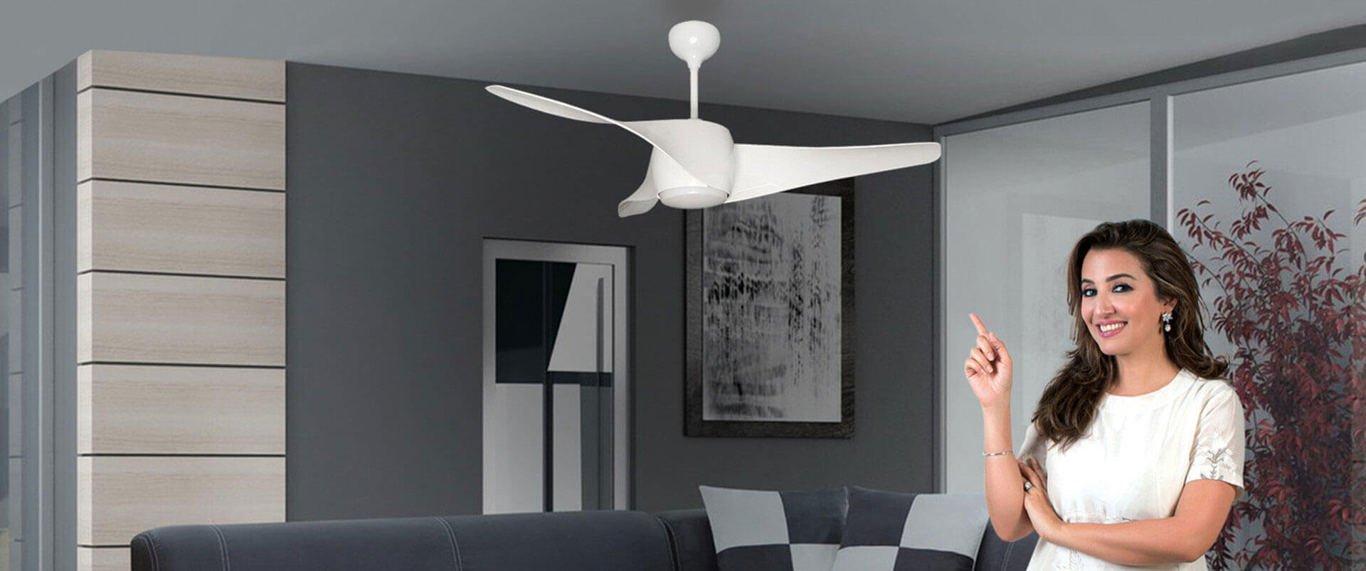 best-ceiling-fan-in-india