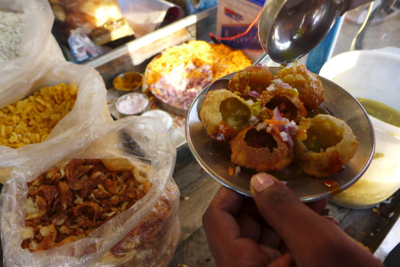 Pani-Puri2