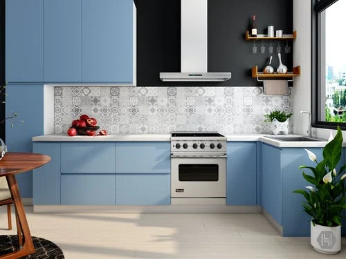 design kitchen