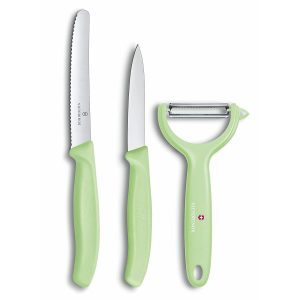 Victorinox, Swiss Classic Multipurpose Peeler