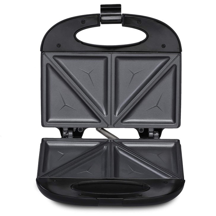 Agaro 33185 Elegant Sandwich Maker