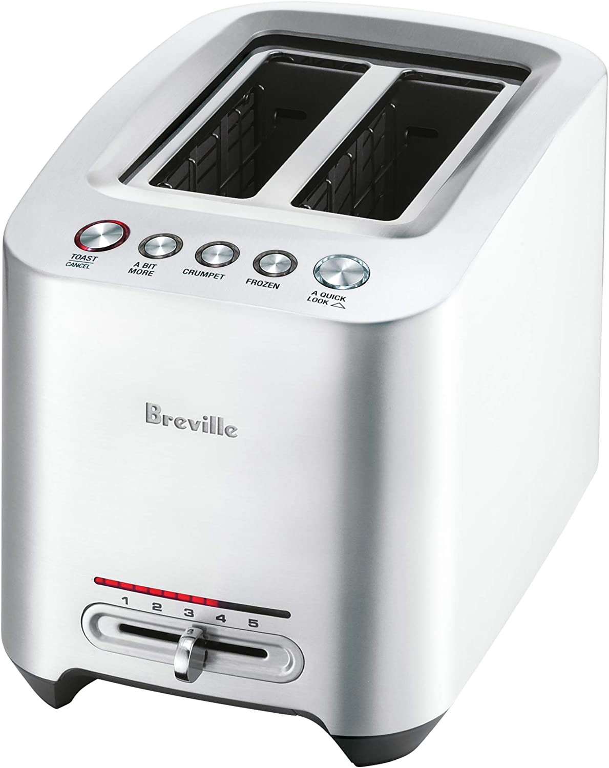 Breville BTA820XL 