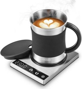 COSORI Coffee Warmer 