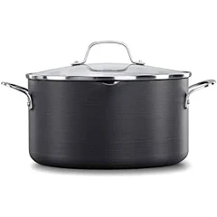 Calphalon Classic Nonstick Dutch Oven