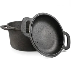 Caraway Dutch Oven