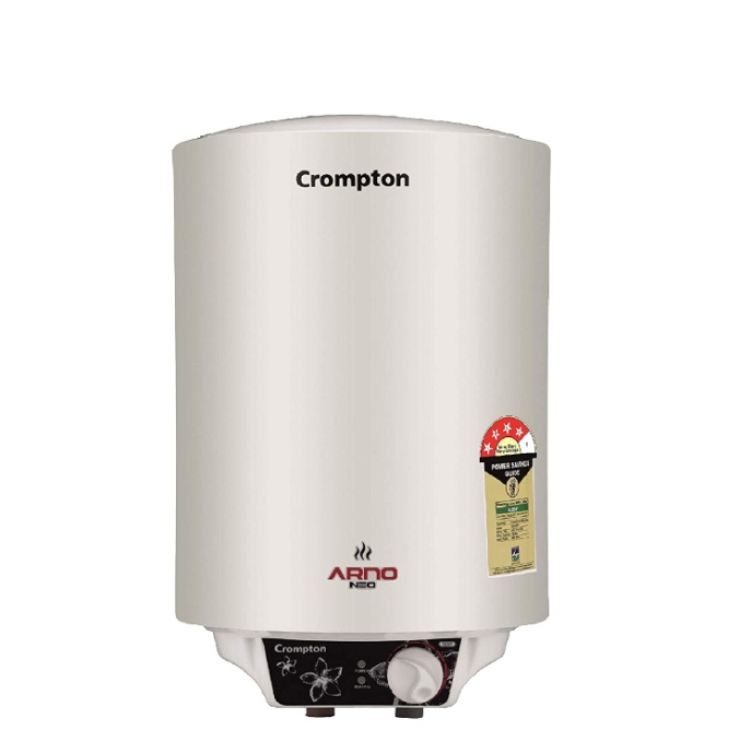 Crompton Arno Neo 