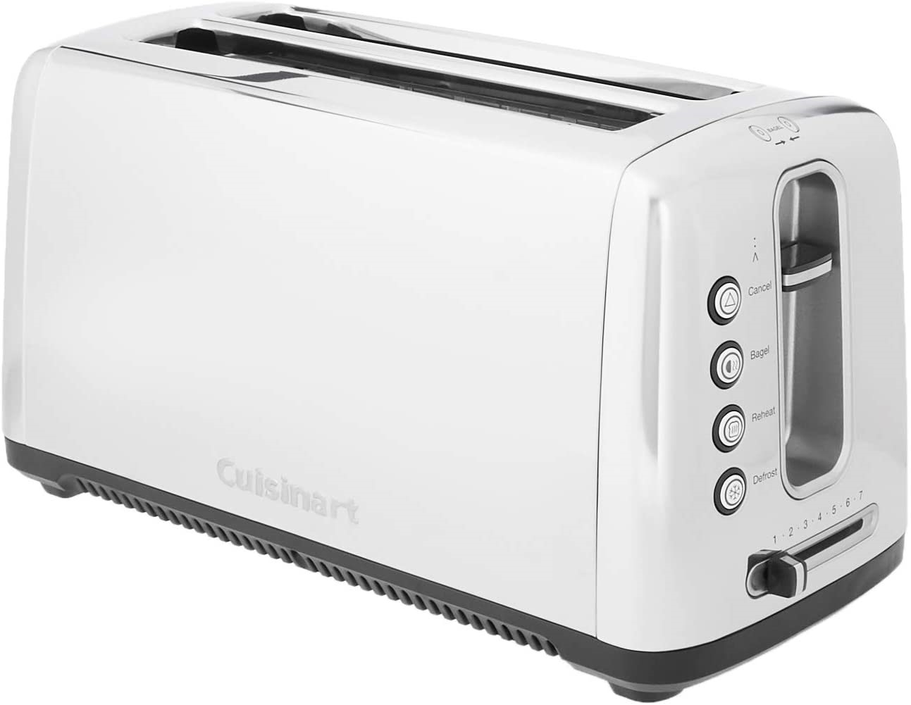 Cuisinart CPT-