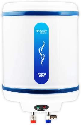 Hindware Storage Water Heater 10 Litres