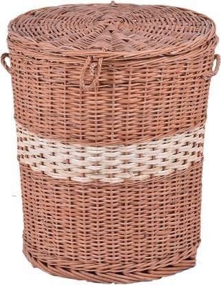 Laundry Basket 