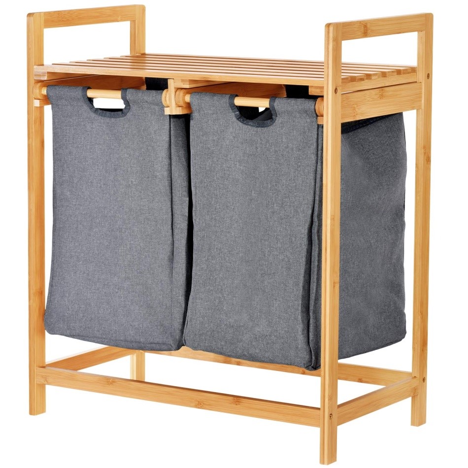 Laundry Organizer 