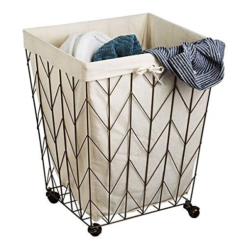 Laundry Organizer