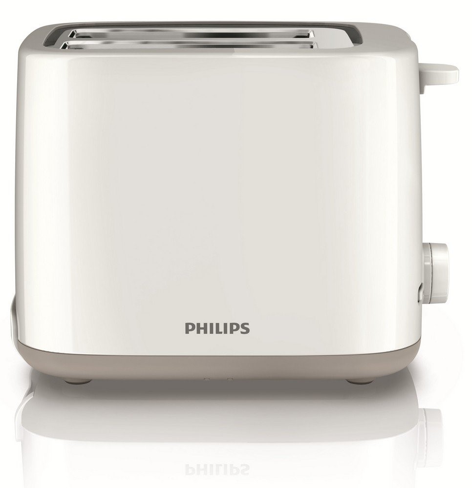 Philips Daily Collection 