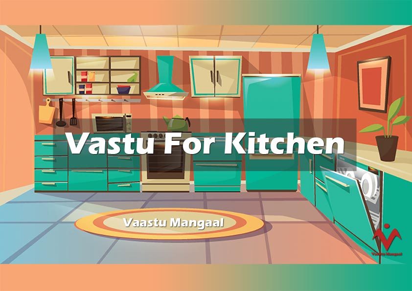 vastu-for-kitchen