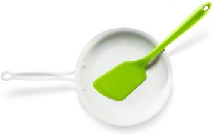 GIR pro Silicone Spatula