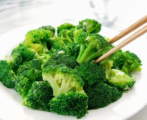 Broccoli