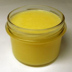 Desi Ghee 