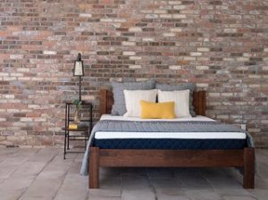 Mattress Brand for Picky Sleepers