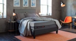 Mattress Brand for Unsleeping Sleepers