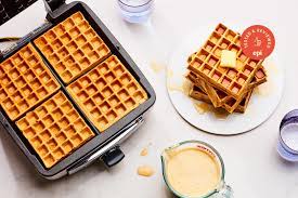 Best waffle-stick-maker