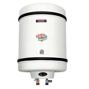 Water Heater