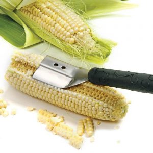 Corn Stripper 