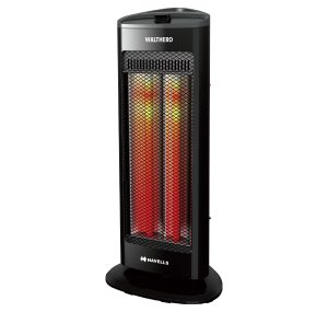 Havells 1000 Watt Carbon Heater