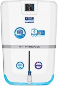 KENT Prime Plus