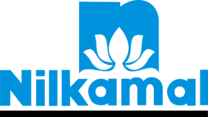 Nilkamal Ltd