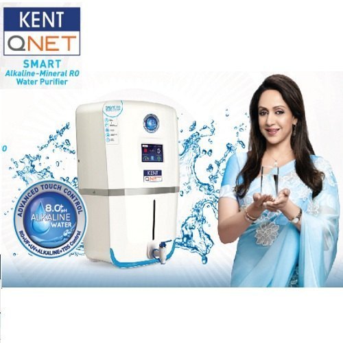 12 Best qnet and kent Water Purifiers