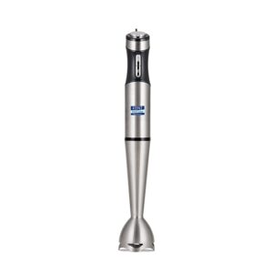 KENT Hand Blender