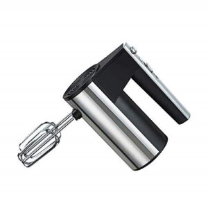 LIOMES Egg Beater and Food Blender