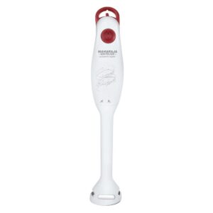 Maharaja Whiteline Turbomix Super Hand Blender