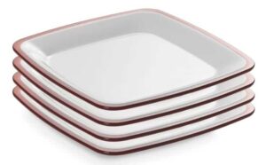 Melamine