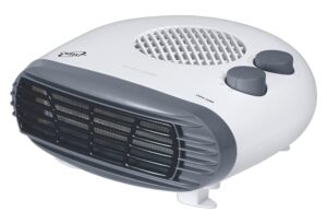 Orpat OEH-1260 2000-Watt Fan Heater