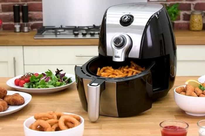 Best Air Fryer In India