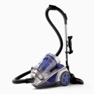 Bagless Vacuum Cleaner