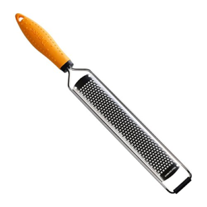 Cheese Grater