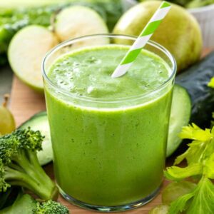 Green Smoothie