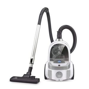 KENT Force Cyclonic Vacuum