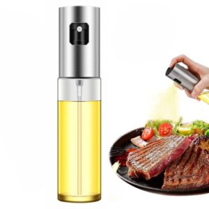 Olive Oil Sprayer,