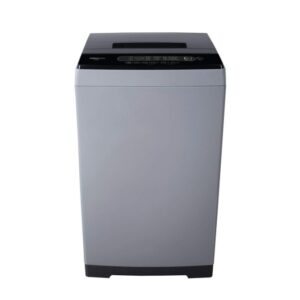 Amazon Basics 7 kg Fully Automatic Top Load Washing Machine