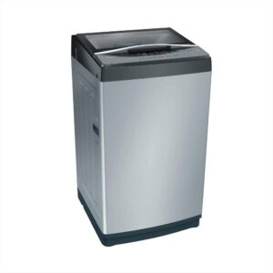 Bosch 6.5 kg 5 Star Top Loader Washing Machine