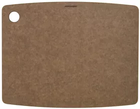 Epicurean Kitchen Series cutting board