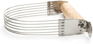 Fox Run Wire Pastry Blender