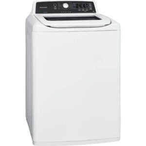 Frigidaire FFTW4120SW